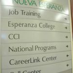 nuevaphotos015_0001