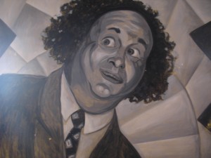 fa0903olneyLarry1