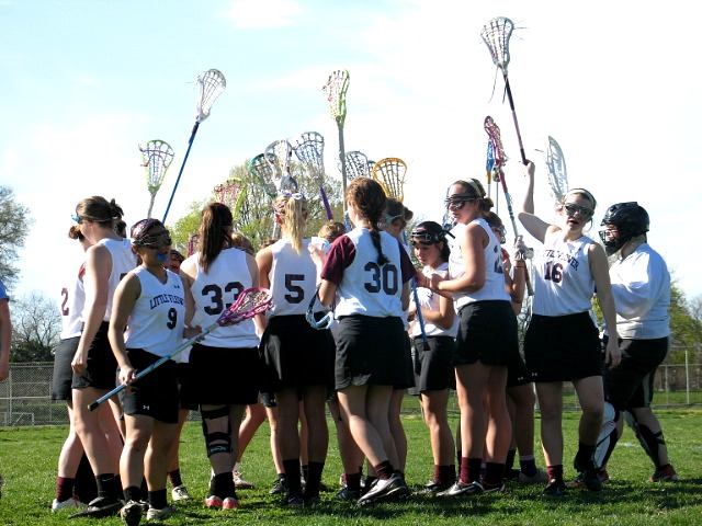 sp1201huntingparklacrosse16