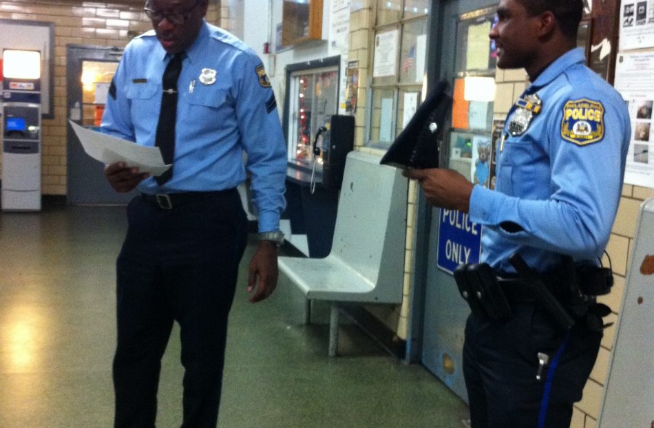 fa1204germantownbtn614thdistrictcops.jpg