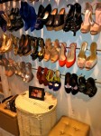 fashion, shoes