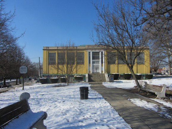 cobbscreeklib2