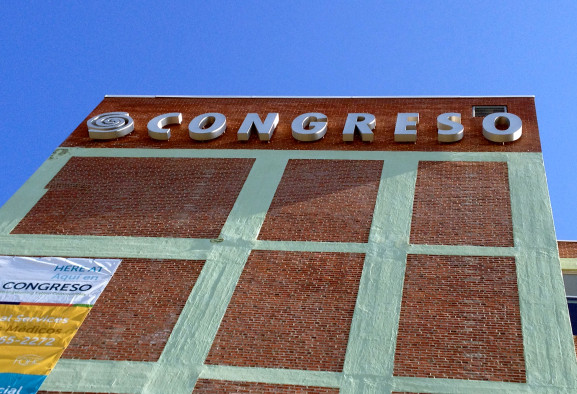 congressobuildingbetter