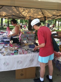 SUPN14PRICH HEADBAND