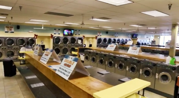 laundry2