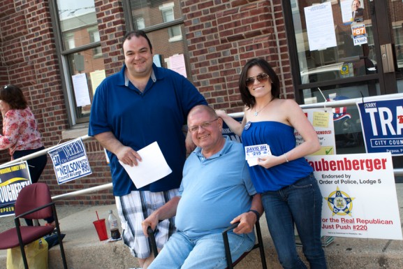 ElectionDay_PN_portrichmond-1[1]