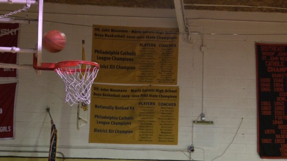 Picture 3
