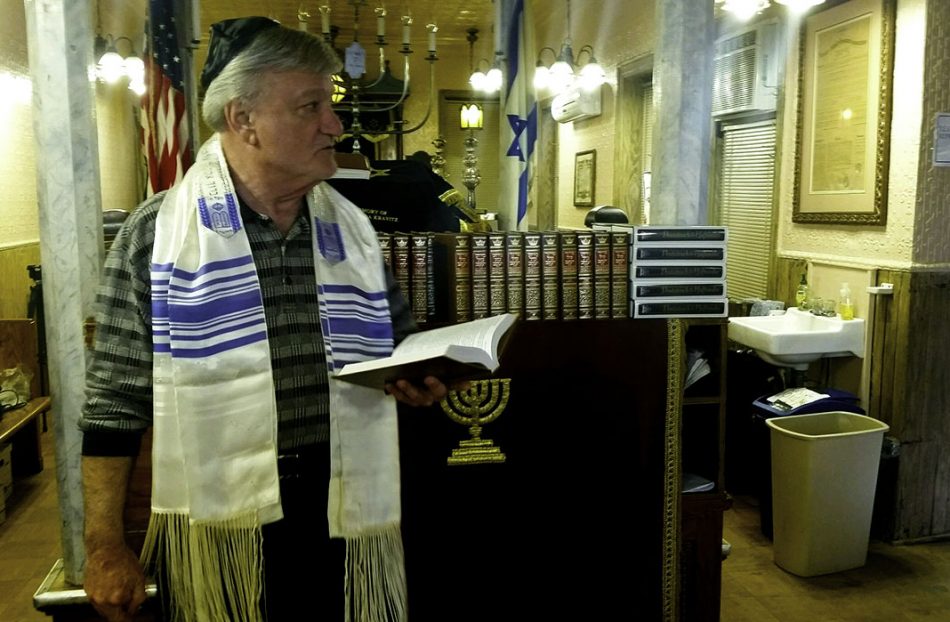 ToroSpring2015LittleShul01