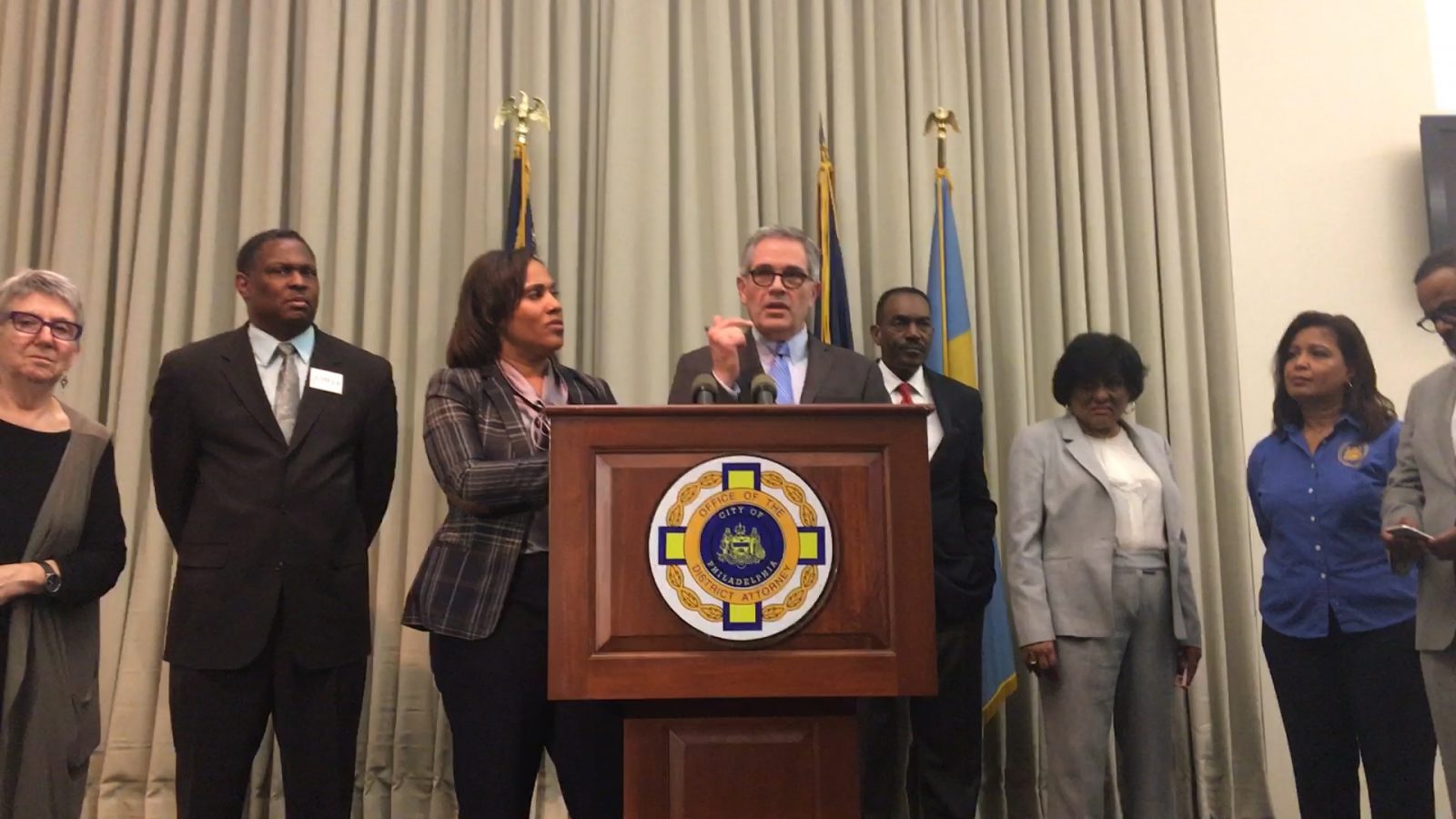 Michael R Resnick Crime: Fixing Philly Prisons Will Be Hard, But Here’s A Plan For How To ...